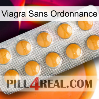 Yellow Pill Viagra levitra1